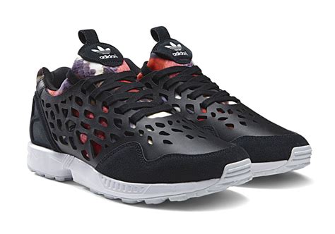 ādídásī ZX Flux chǐmǎ 36|Buy Zx Flux Shoes: New Releases & Iconic Styles .